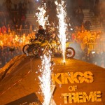 Kings of XTREME 2011